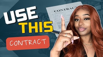 How To Use An Addendum To Purchase Agreement