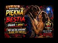 Piękna i Bestia 💔🔥 Ta noc zmieniła wszystko! | Disco Polo