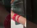 piche ka gol Gala and #fashion