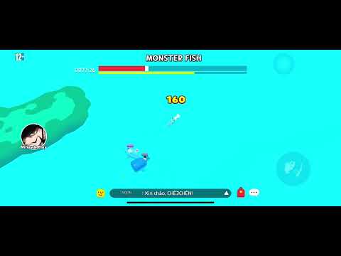 Hack Play Together 2091 Mới Nhất Cho Ios Và Android – Hoang Anh Play