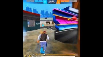 CUSTOM 1V1💀 TIK TOK KAR VS YOUTUBE BAR ☠️☠️#ZOROTHELEGEND#freefire #vairal