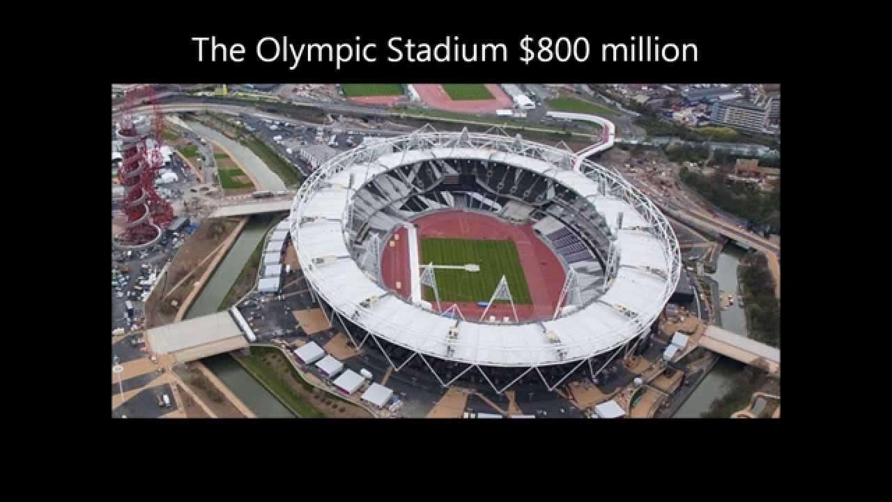 The Top 10 Most Expensive Soccer Stadium In The World YouTube the-top-10-most-expensive-soccer-stadium-in-the-world-youtube