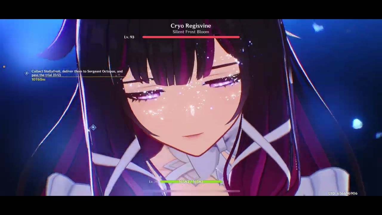 Columbina ineffa new wheelchair comp