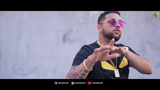 Money : Karan Aujla || new song Punjabi WhatsApp status 2020