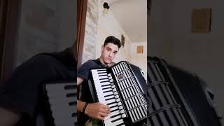 ❌‼️Tutorial Acordeon - HORA BUCUREȘTILOR de Marcel Budala |Tony Music Floricel Official |🎹‼️