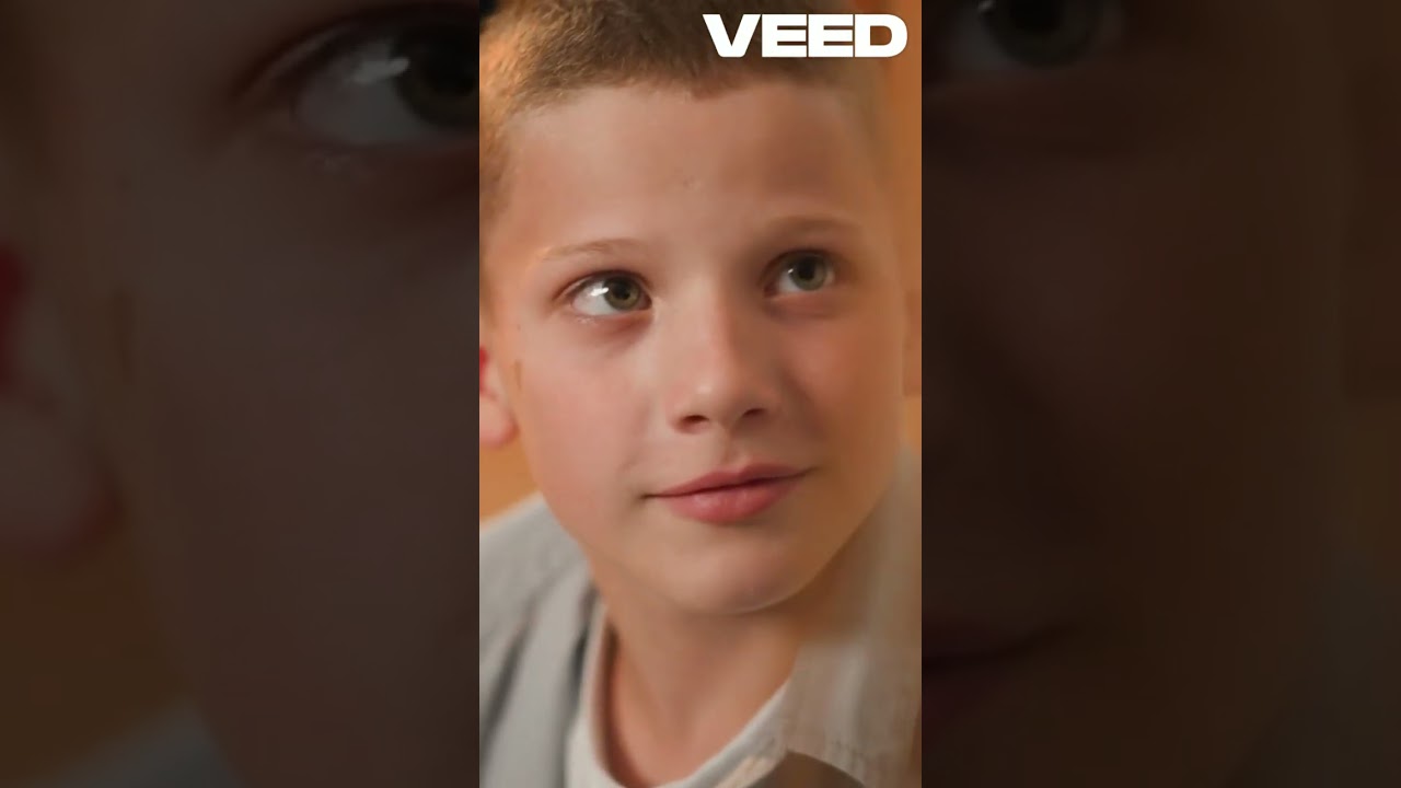 Unveiling the Power of Expectancy Violation