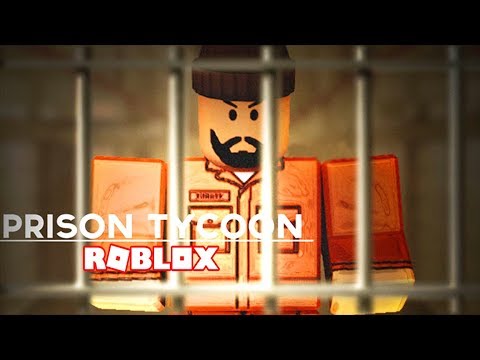 La Nueva Prision De Maxima Seguridad De Roblox Youtube - cavamos un agujero en roblox para escapar de una prision