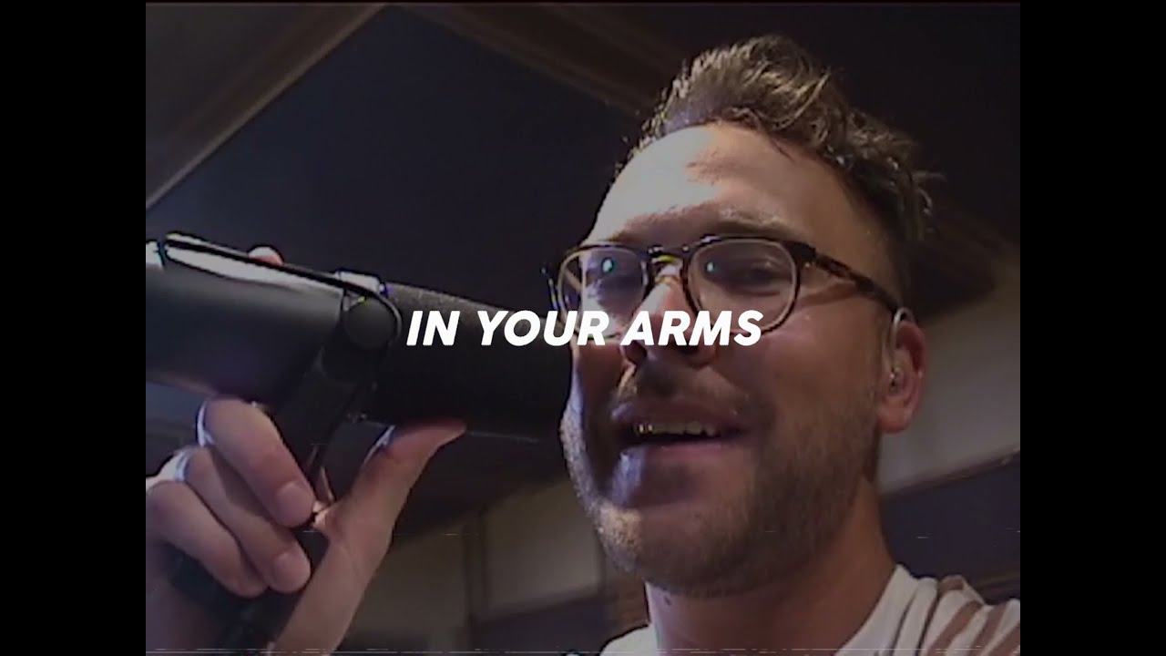 Watch surefire. on YouTube Watch surefire. on YouTube