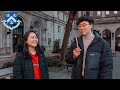 Asking Columbia Students how they got into Columbia University | SAT/ACT, GPA, EC’s, etc…