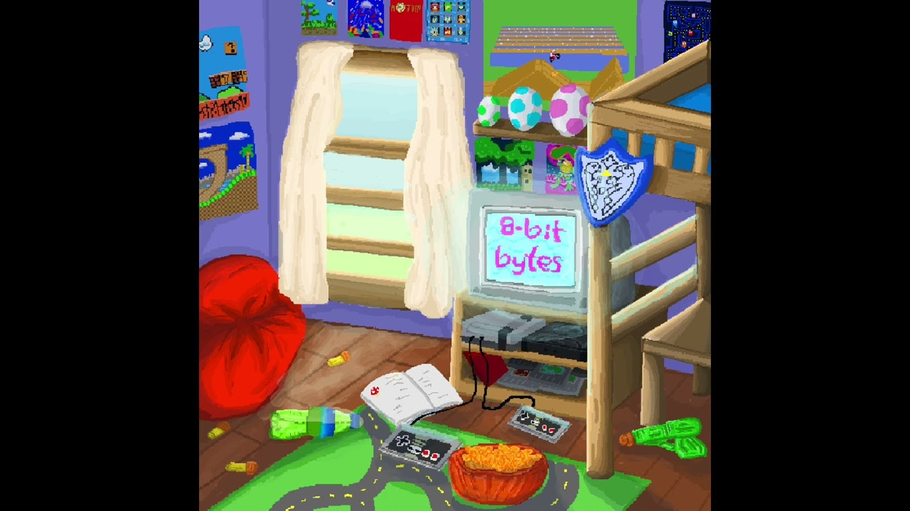 Josh Cominelli - Chain Reaction