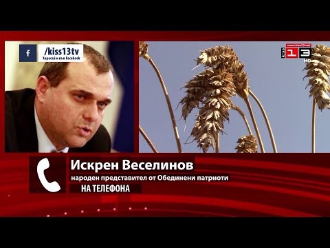 Видео: Ефектът на 5-аминоимидазол-4-карбоксамид рибонуклеозид (AICAR) върху окисляване на мастни киселини в хепатоцити, изолирани от новородени прасенца