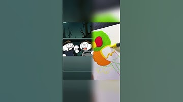 Loved it? Like, comment, subscribe! Let