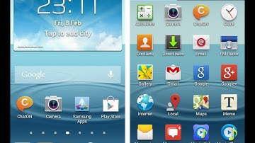 How to install jelly bean 4.2.1 on Galaxy Ace/ gt s5830