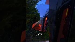 Beklenen Geldi O403 Ventil Sesi Abone Olmayı Unutma