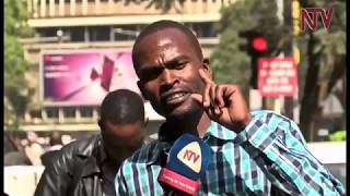 Akalulu e Kenya: Akakiiko k’eby’okulonda kabagumizza Akalulu e Kenya: Akakiiko k’eby’okulonda kabagumizza