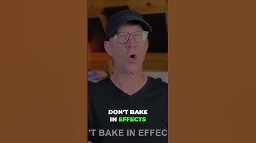 Audio Mastering Guide: WAV File Export Secrets! #shorts