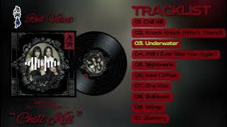[FULL ALBUM] | Red Velvet | 'Chill Kill' | PLAYLIST