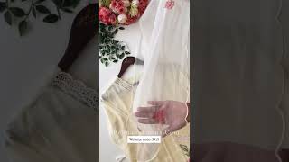 .Pehnavalawns - Dxj7Lm9J9Wp