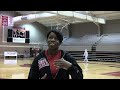 Cardinal Week - Women's Basketball