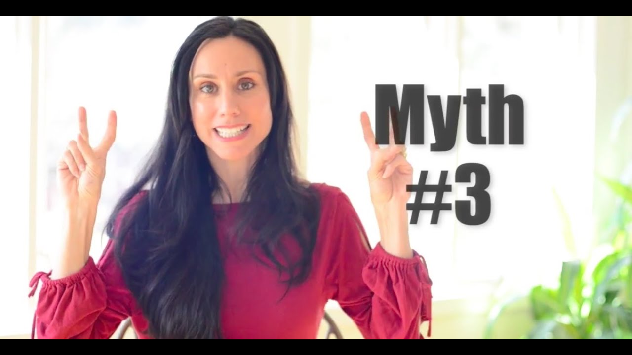 Jade Egg Myth 3: Stronger is Better