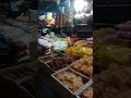 Pasar Kebayoran Lama 😎 😎 #fyp #subscribe #viral #trending #fun #reels #sorotan #content #pasar #like