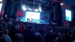 Александр Маршал в Молдове! Концерт в Кишиневе 14.09.2014 (Может быть) Александр Маршал в Молдове! Концерт в Кишиневе 14.09.2014 (Может быть)