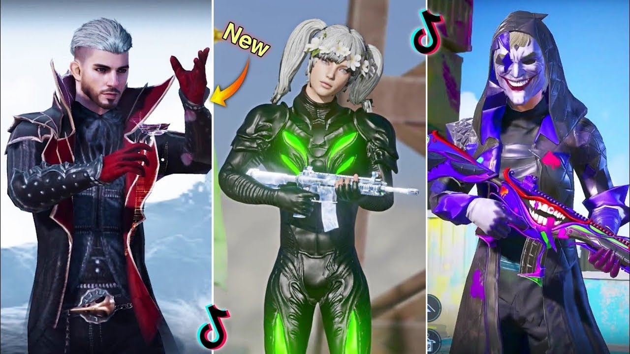 ZED24 GAMEPLAY | 22 KILLS