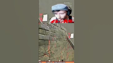 Que ricos Hits D: #dbd #dbdclips #dbdshorts #dbdsurvi #dbdloop #reels #tiktok | #elorc_ en #Twitch