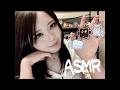【ASMR】開封_(┐「ε:)_、囁きメイン