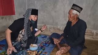 Sedanbukt1 Duqqn Sntt Lic1kmisi Neg4r4densus 101 4nt1 Ngempruutlilin