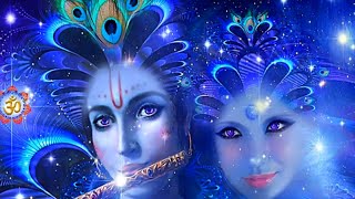 Radhe Radhe Bol Remixed Dj Mms Pro Full