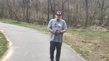 Troy Anderson AV Script Instructional Video