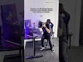Ups... así es la vida gamer 🤭