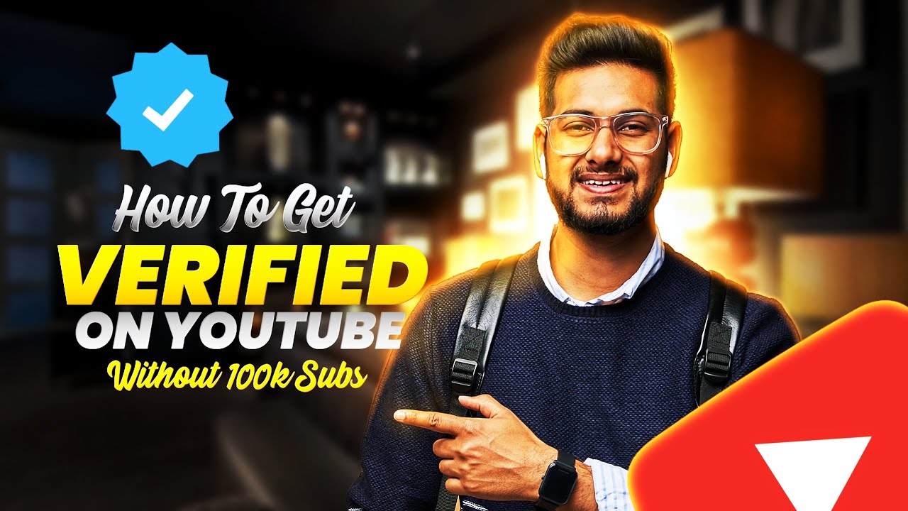 Master Thumbnail Design on Mobile: Ibis Paint X Tutorial