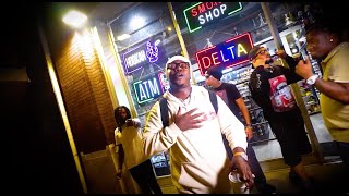 Tp Stackz - Im Da One (prod. DreBeats) Official Music Video (@Swanko2exclusivegallery )