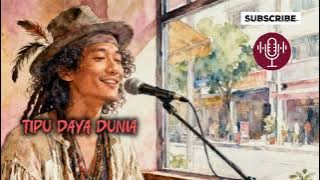 Download lagu tipu daya dunia [lagu terbaru pop malaya]