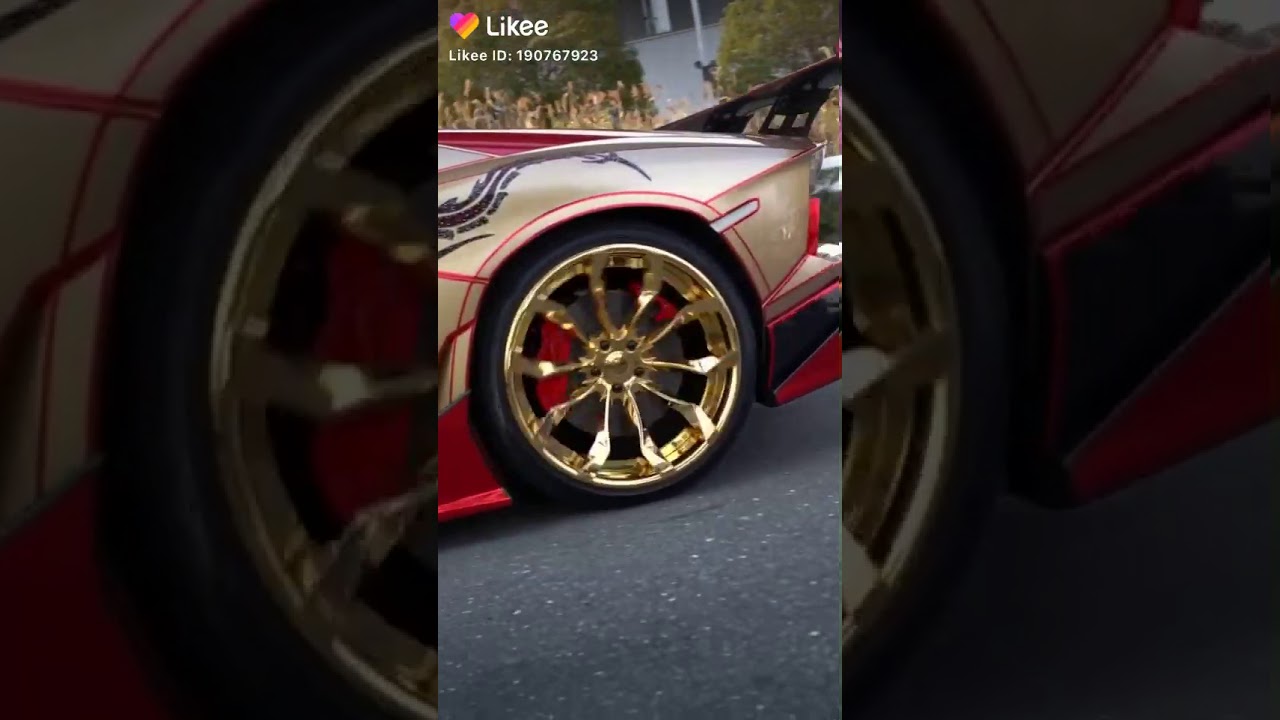 Kumpulan mobil sport - YouTube