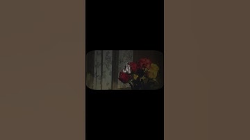 غافر ٤٤ / القارئ عبد الباسط عبد الصمد