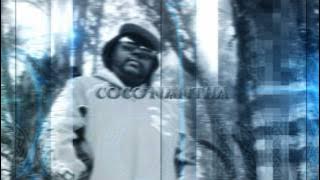 MaMa PuMa:Coco Nantha;Music:Sundrra & Bobo Shashi HD