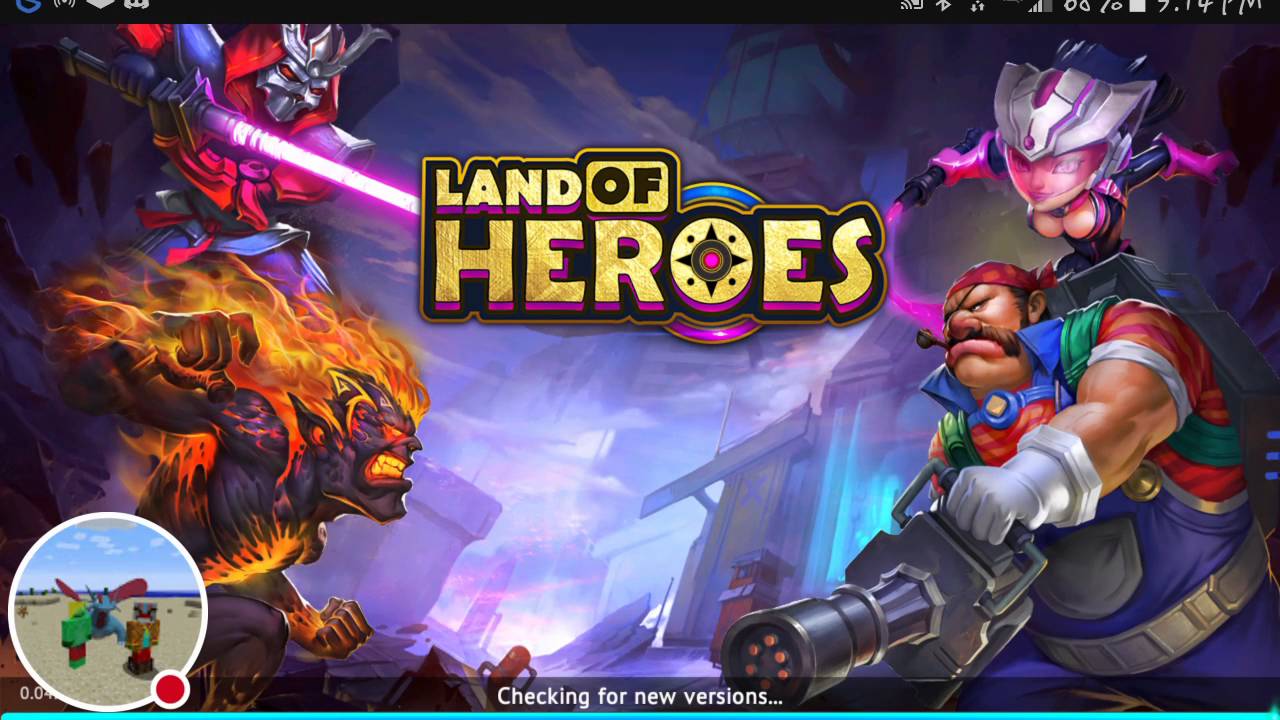Jogos de slots de cassino Ultra Hot Jogos de slots de cassino Ultra Hot