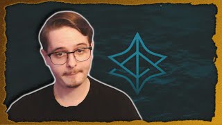 New Invent Animate Is  How We Used To Say Goodbye Reactionreview