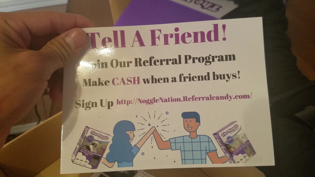 THE NOGGLE UNBOXING  $39.99 @ BUYBUY BABY AIR DUCT EXTENDER