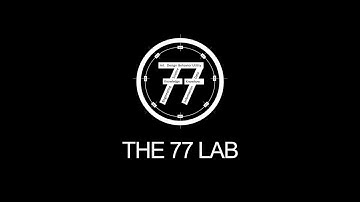 Motor Function Assessment of Children with Cerebral Palsy using Monocular Video