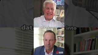 How 10,000 Realtors Get Leads