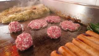 🌭ONE FLAVOR EXPLOSION! American Chili Cheese Hot Dog