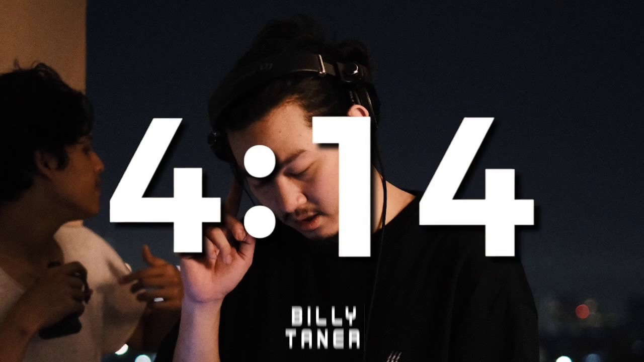balkonsession vol 1 billy taner youtube balkonsession vol 1 billy taner youtube