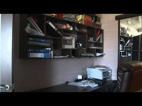 Сотрудниками Управления «К» МВД России совместно с ФСБ России предотвращена деятельность мошенников