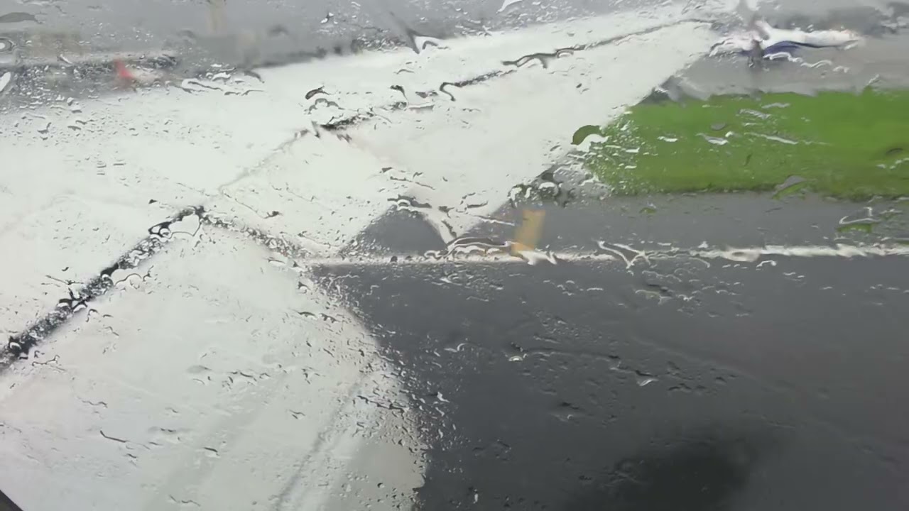 Credit to Alfred Rose