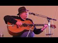 Paul Geremia - Kickin&#39; In The Country