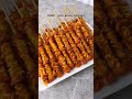 JUALAN SERBA SOSIS #cooking #masakanrumahan #shorts #culinary #kuliner#dessert#asmr#food#video#share